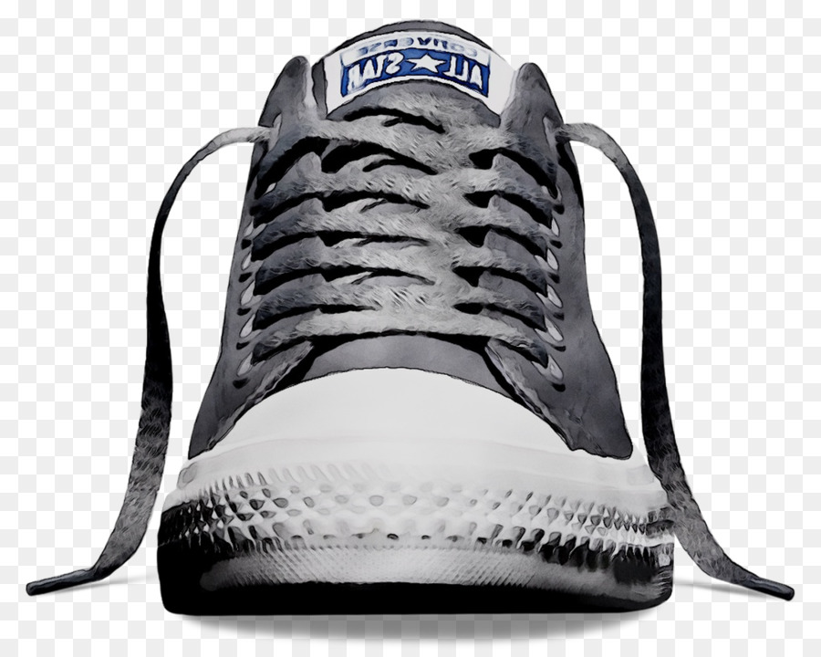 Zapatillas De Deporte，Zapato PNG