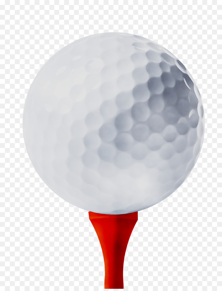 Pelotas De Golf，Golf PNG