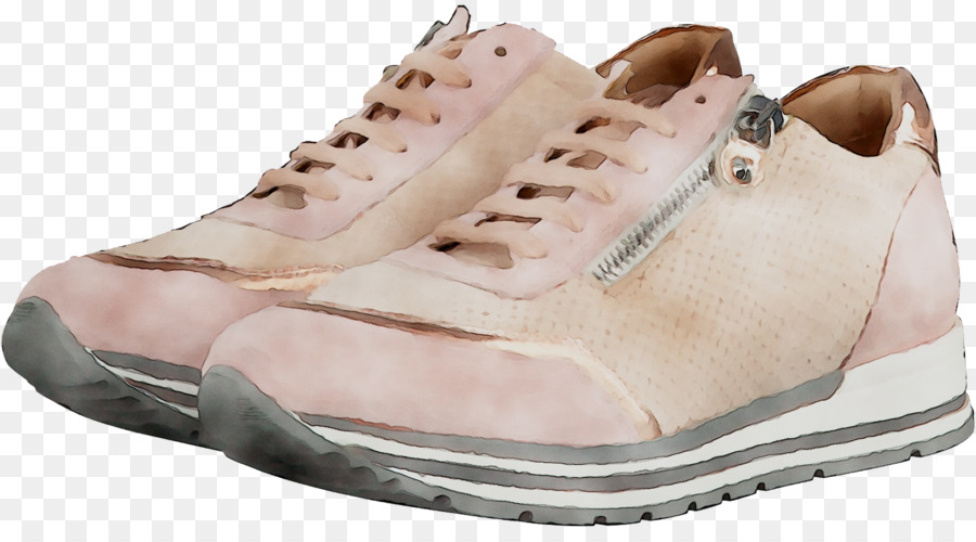 Zapatillas De Deporte，Zapato PNG