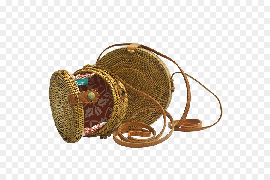 Bolsa，Tela Tejida PNG