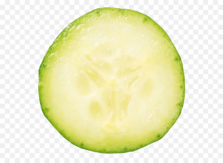 Pepino，La Fruta PNG