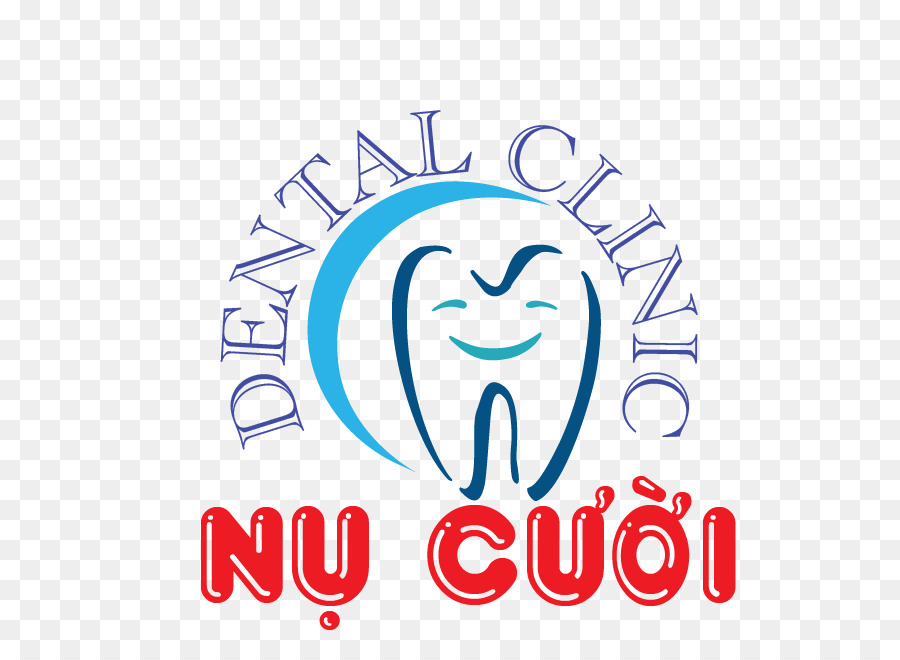 Dental Sonrisa Haiphong，Logotipo PNG