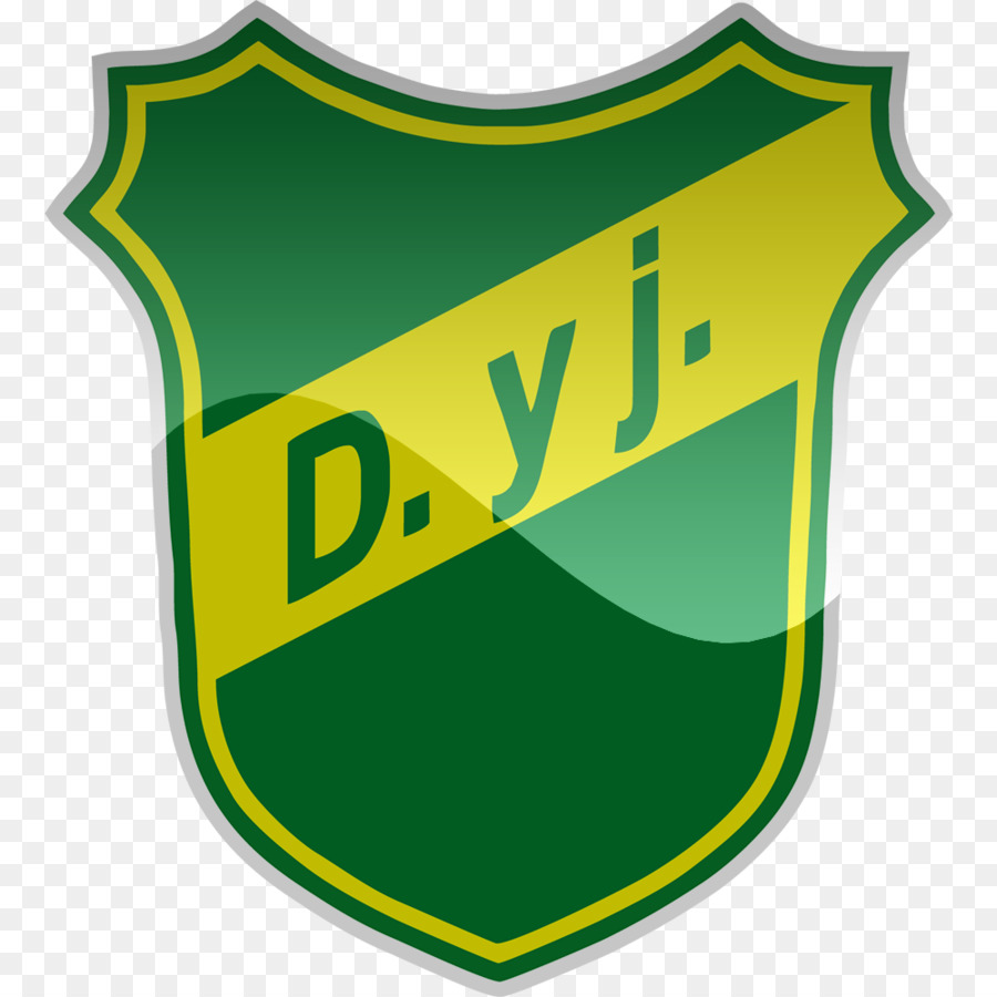 Logotipo，Defensa Y Justicia PNG