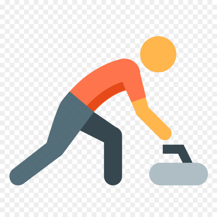 Curling，Iconos De Equipo PNG