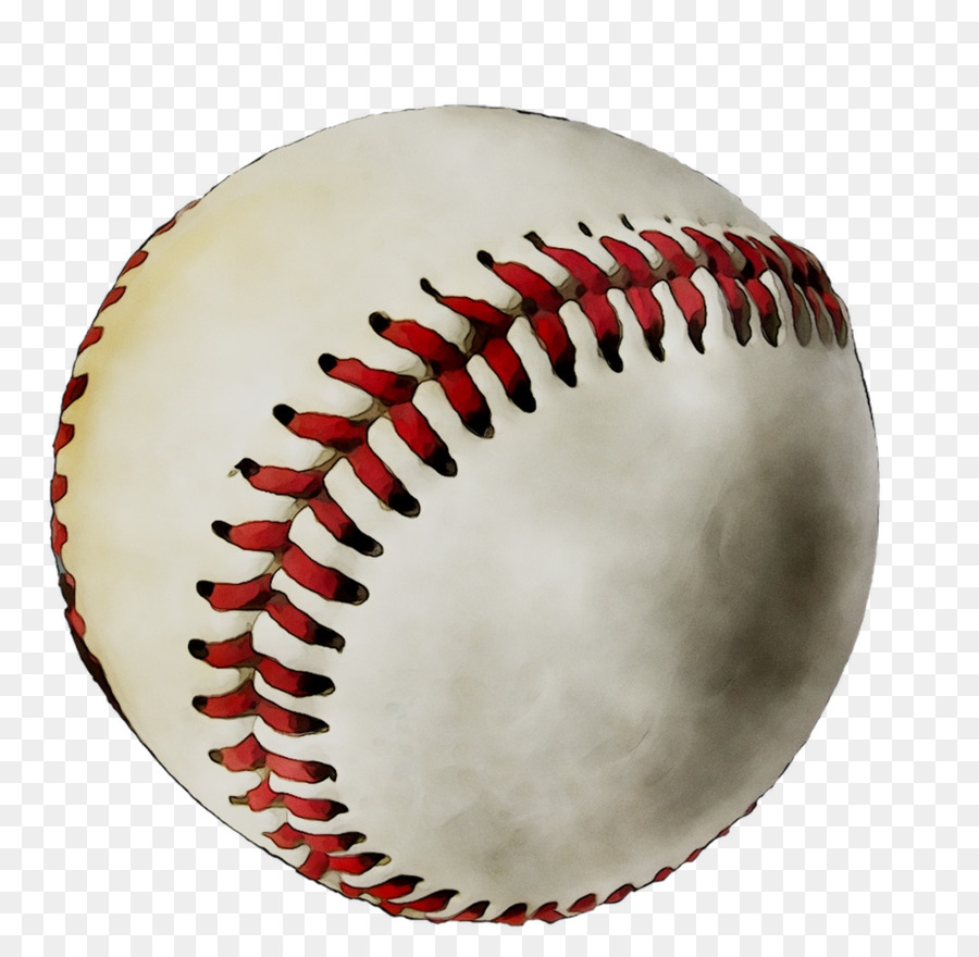 Béisbol，Bates De Béisbol PNG