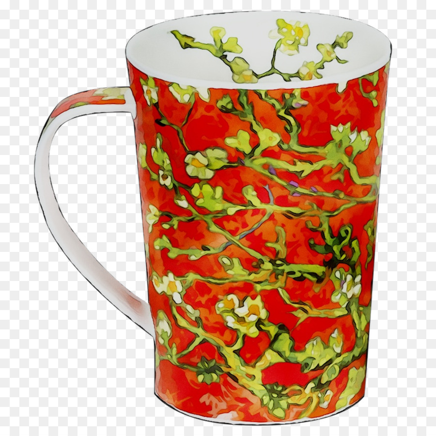 Taza De Café，Taza De M PNG