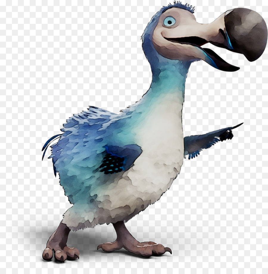 Las Palomas Y Las Palomas，Aves PNG