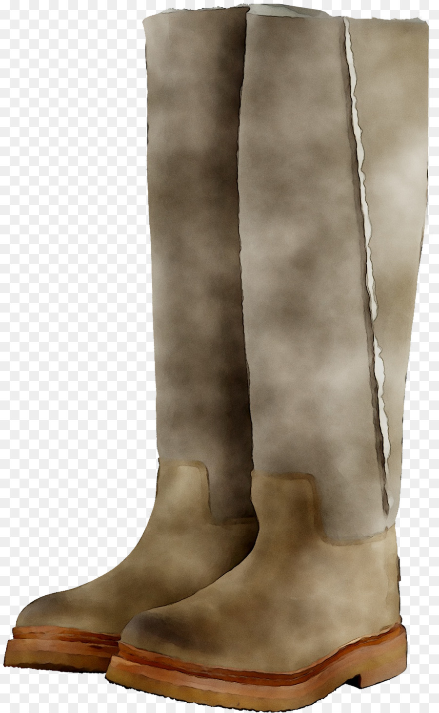 Arranque De Caballo，Zapato PNG