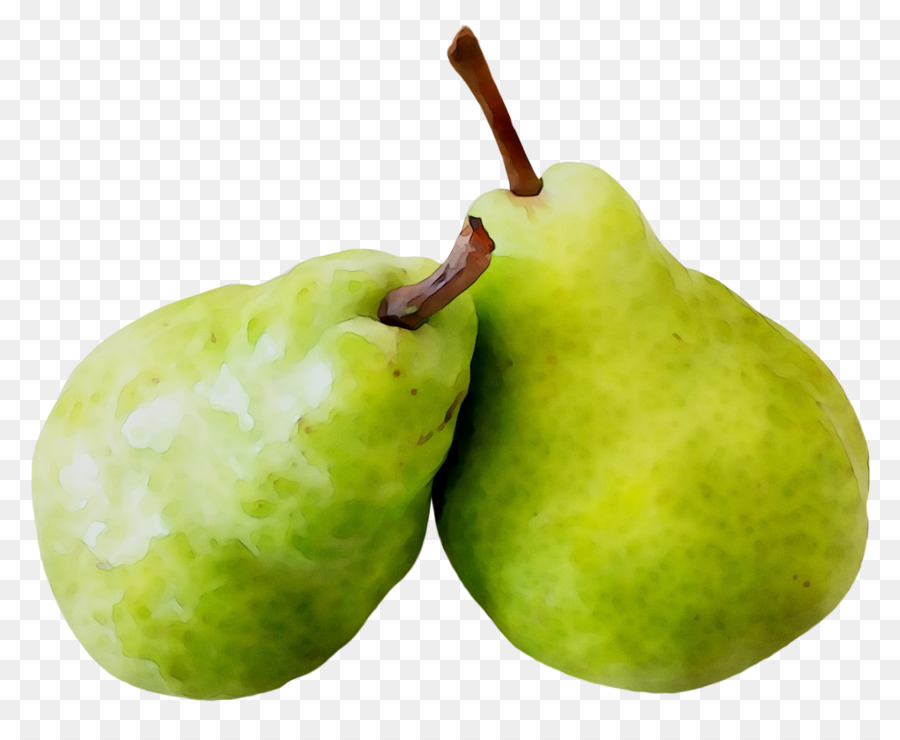 Pera，Apple PNG