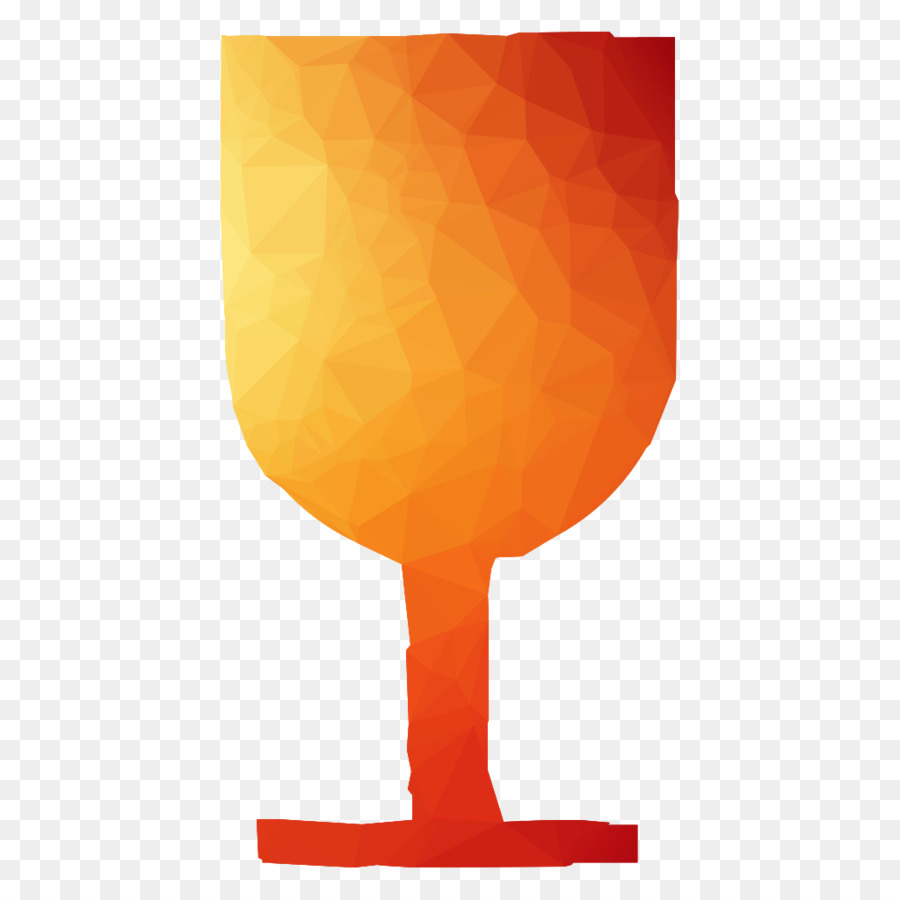 Copa De Vino，Vidrio PNG