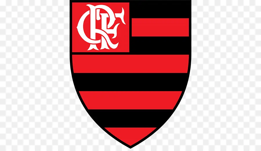 Clube，Fluminense Fc PNG