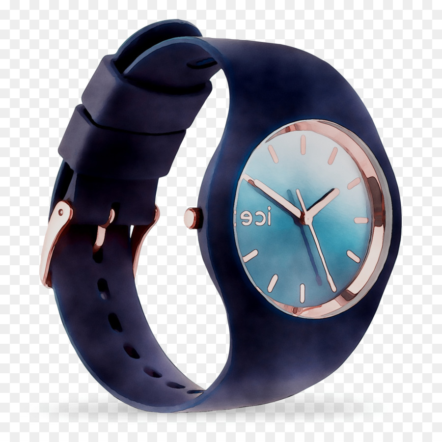 Reloj，Ver Bandas PNG