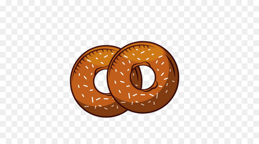 Donuts，7 E S L PNG