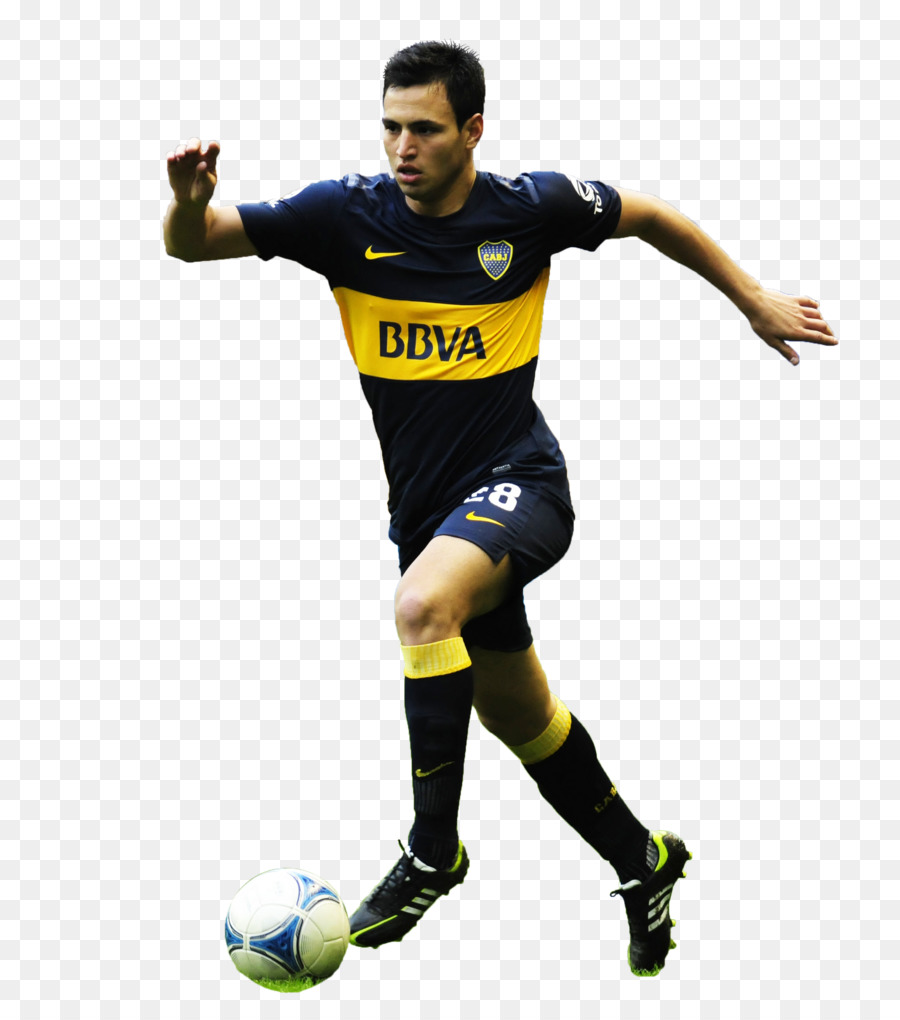 Boca Juniors，San Lorenzo De Almagro PNG