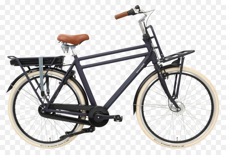 Bicicleta，Ciclos PNG