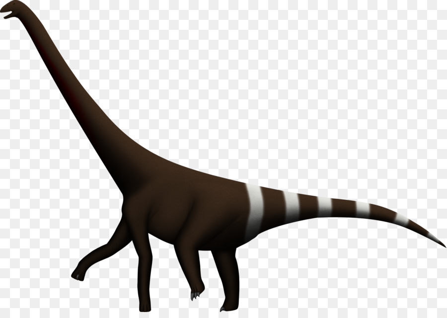 Ruyangosaurus，Huanghetitan PNG