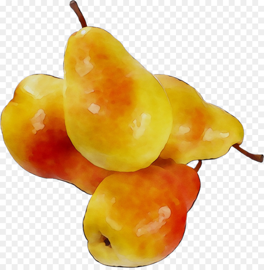 Habanero，Cocina Vegetariana PNG