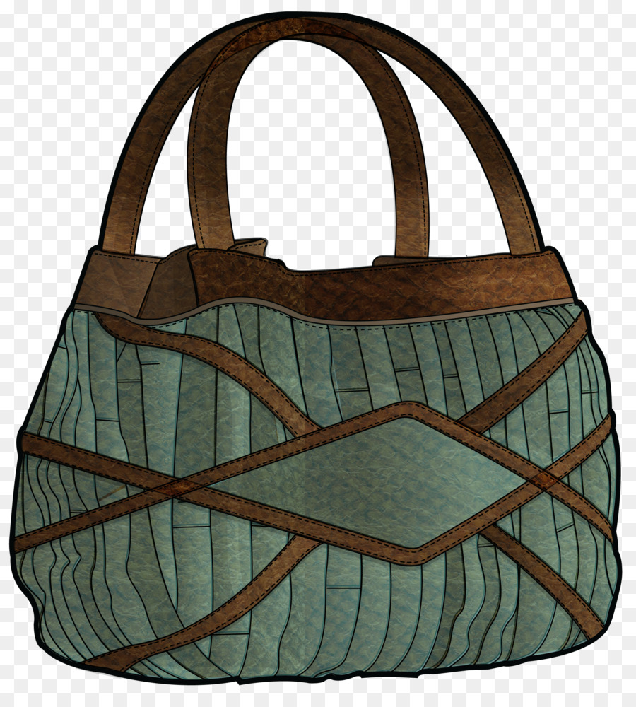 La Bolsa De Asas，Bolso De Mano PNG