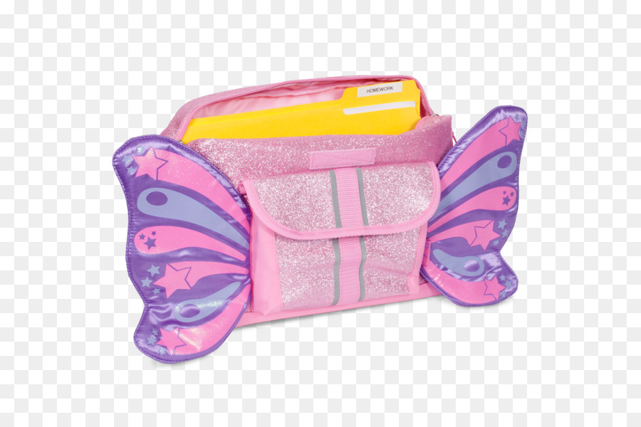 Bixbee，Mochila PNG