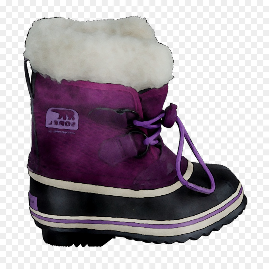 Arranque De Nieve，Zapato PNG