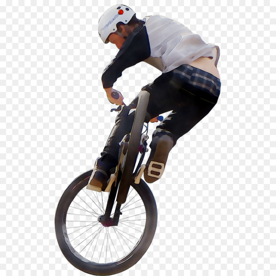 Los Pedales De La Bicicleta，Flatland Bmx PNG