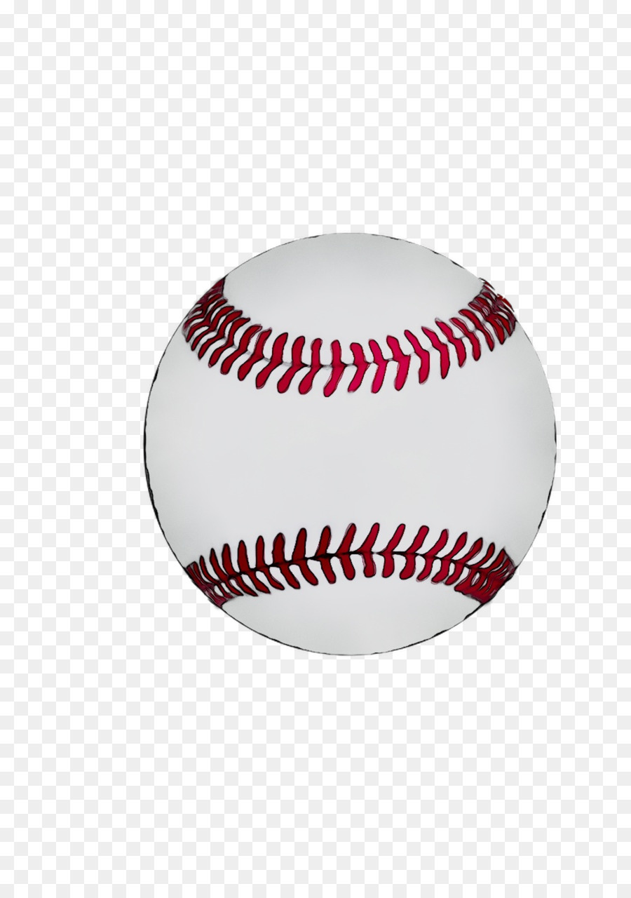 Mlb，Béisbol PNG