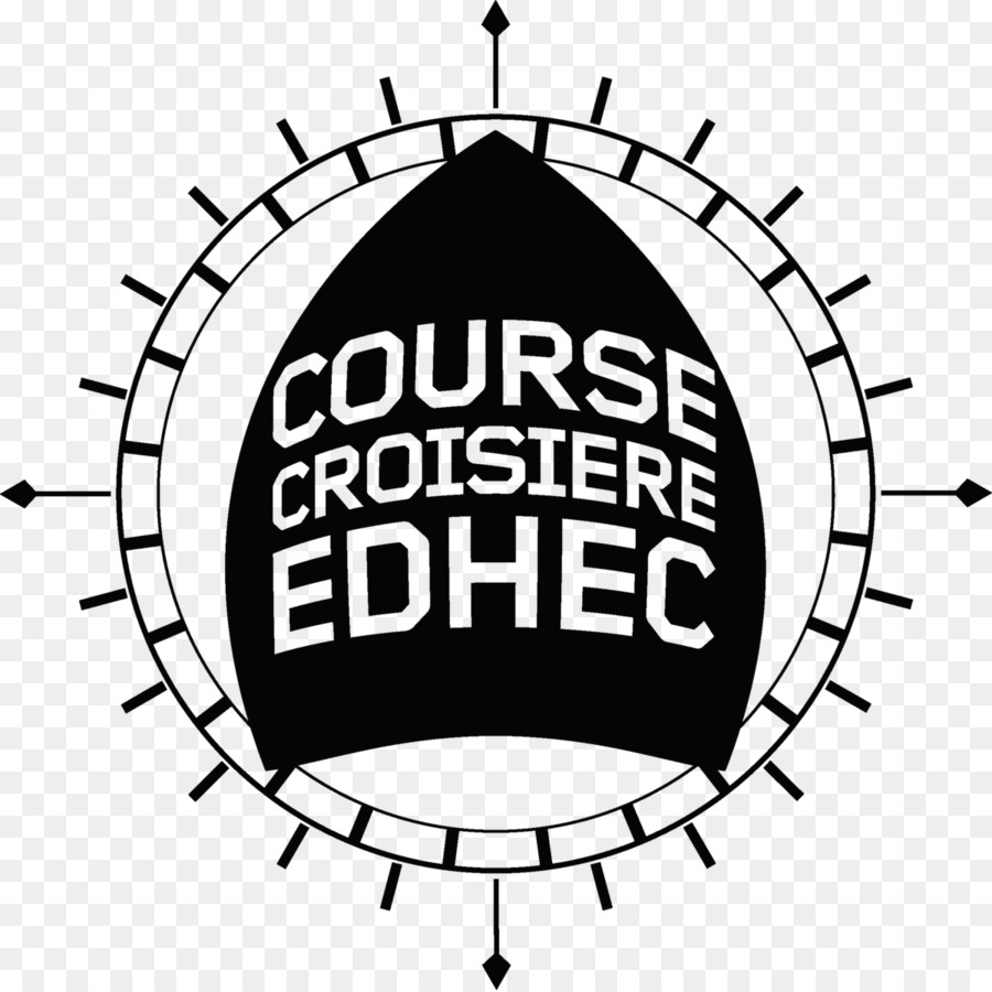 Edhec Business School，Edhec De Vela De La Copa PNG