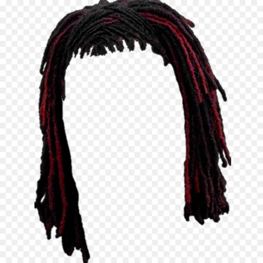 Rastas，Dibujo PNG