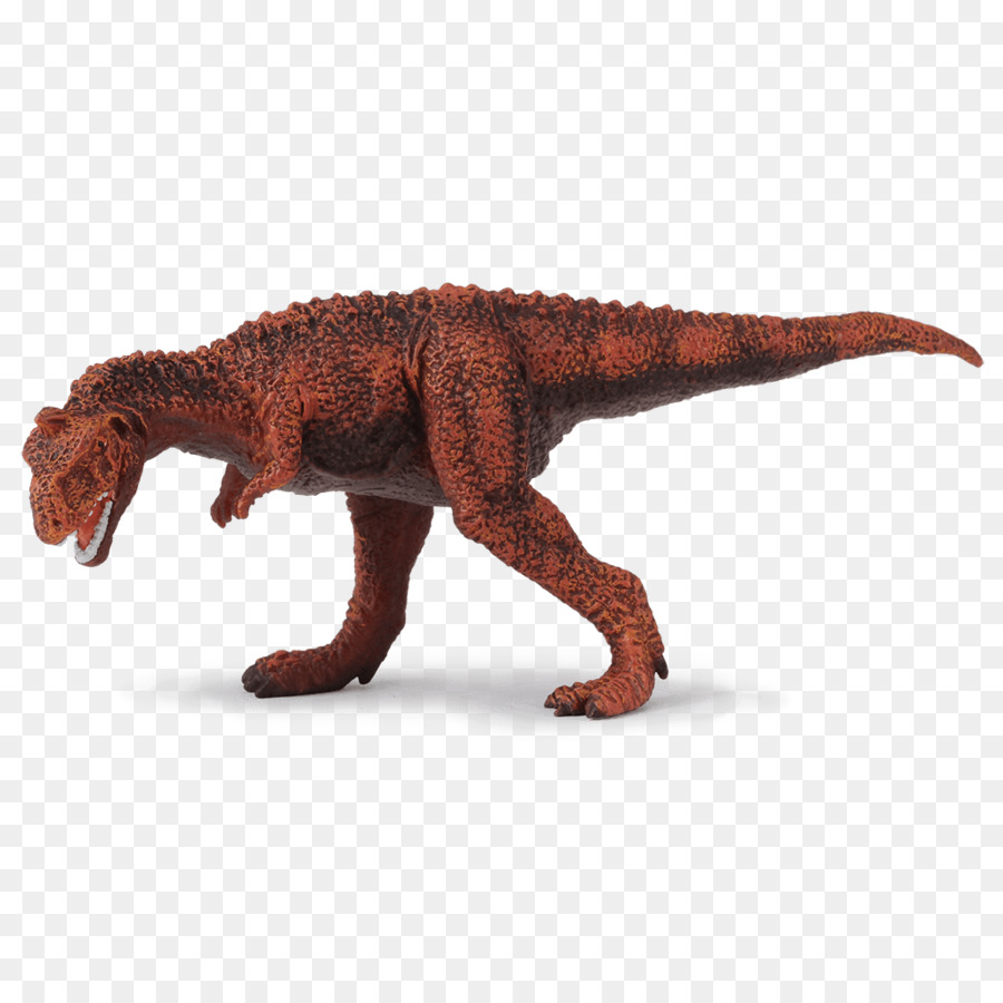 Majungasaurus，Dinosaurio PNG