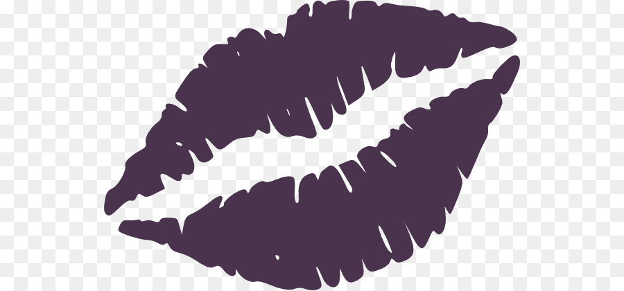 Los Labios，Barra De Labios PNG