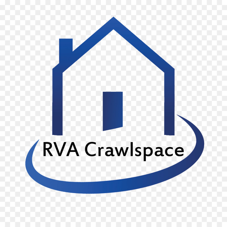 Logotipo，Rva Crawlspace PNG