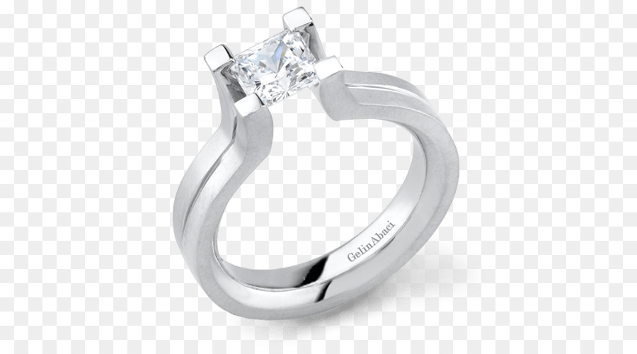 Anillo De Compromiso，Anillo PNG