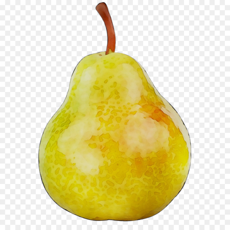 Pera，Accesorio De La Fruta PNG