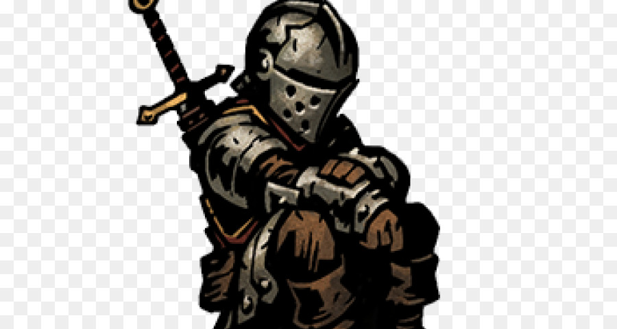 Darkest Dungeon，Videojuegos PNG