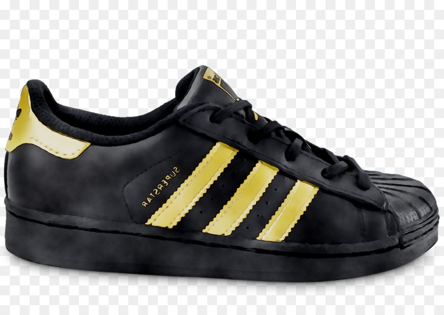 Superestrella Para Hombre Adidas，Adidas Kids Originals Superstar PNG