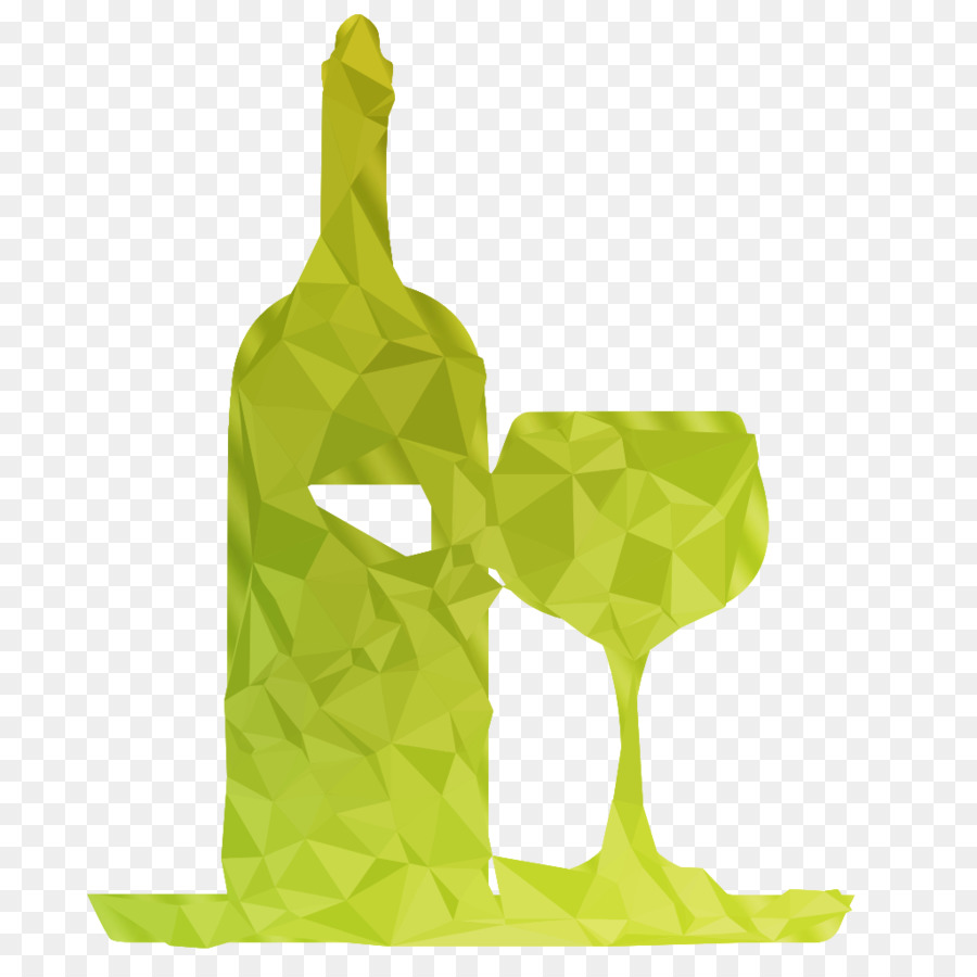 Vino Tinto，Vino PNG