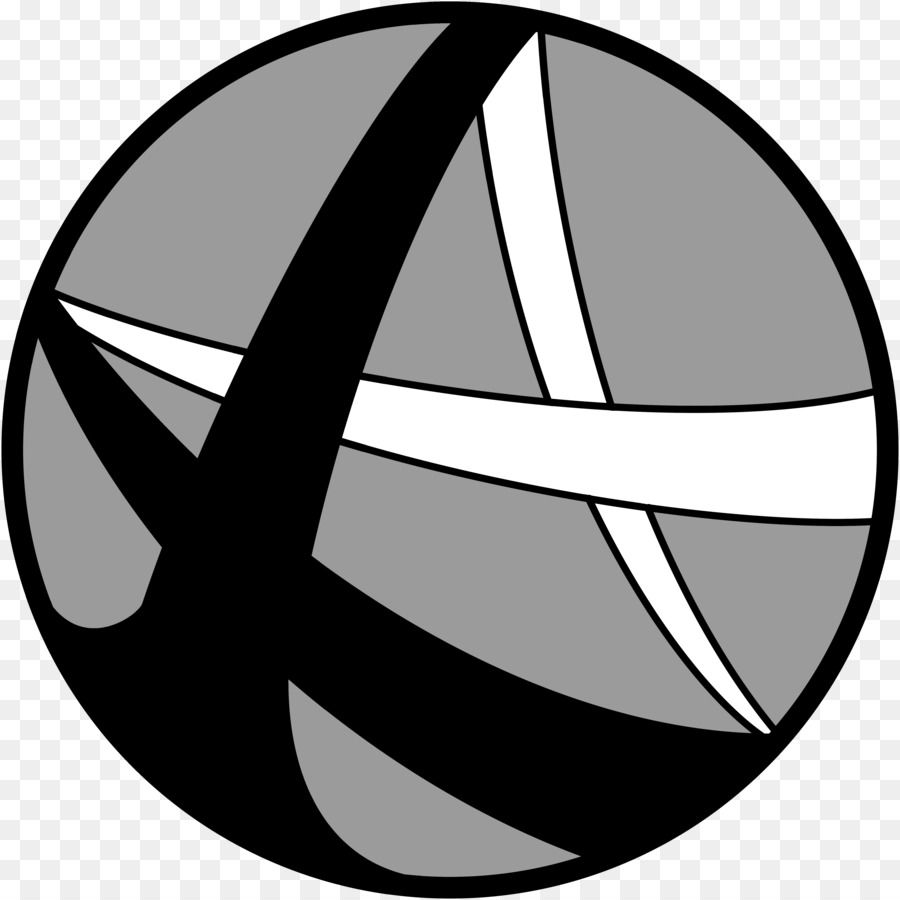 Logotipo，Bola PNG
