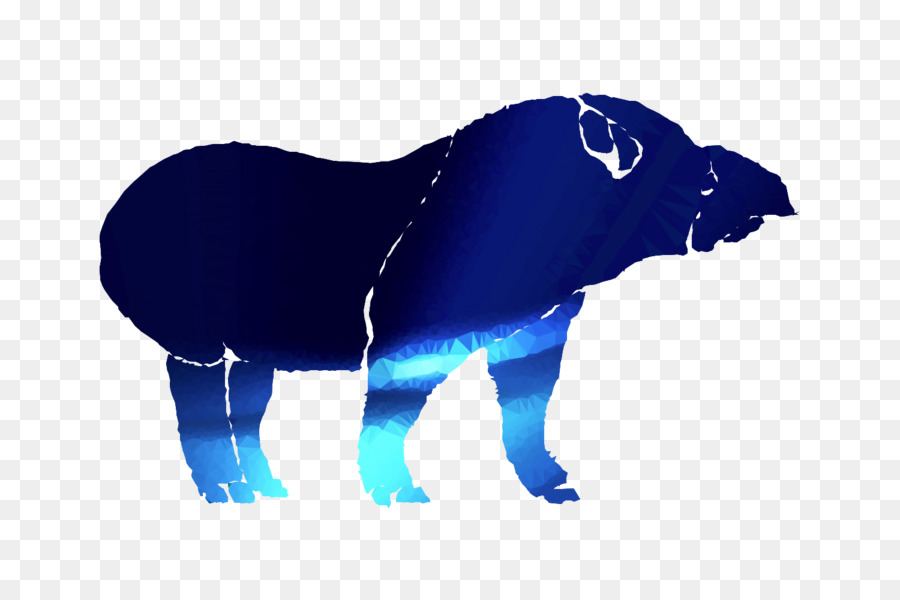 Canidae，Perro PNG