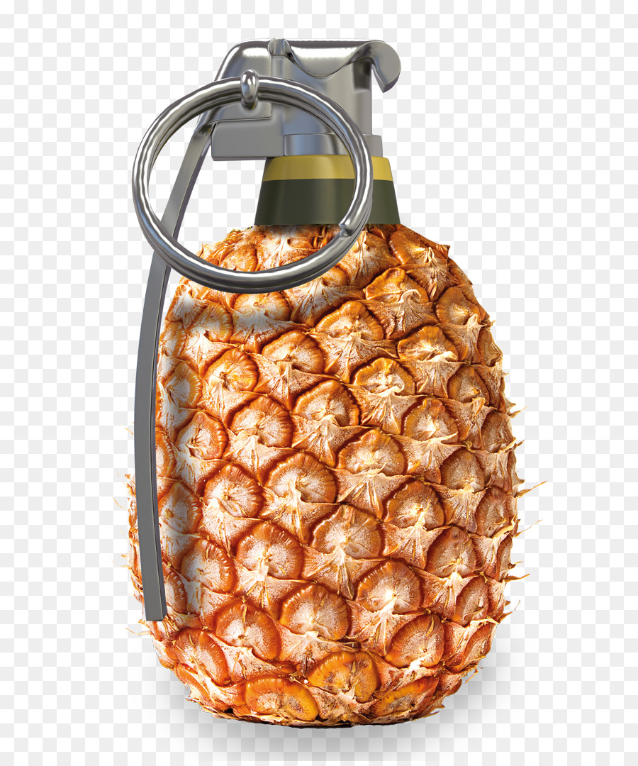 Jugo，Piña PNG