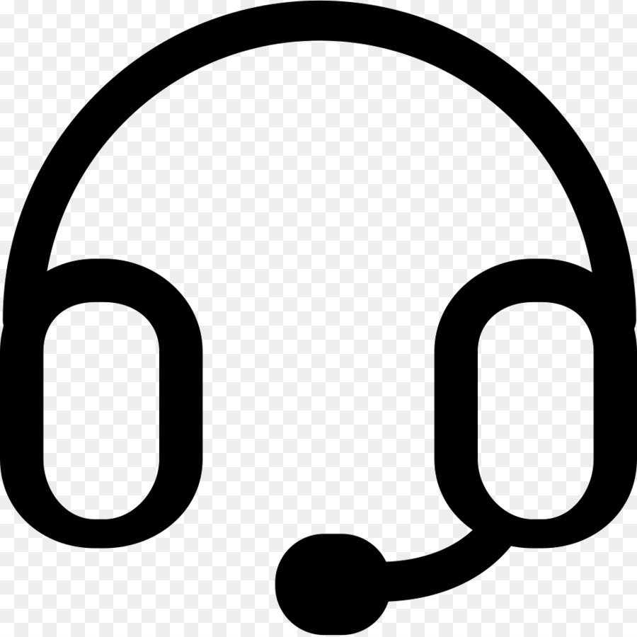 Auriculares，Micrófono PNG