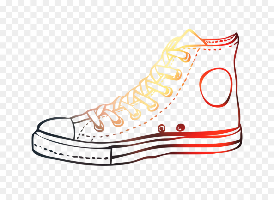 Zapato，Zapatilla PNG