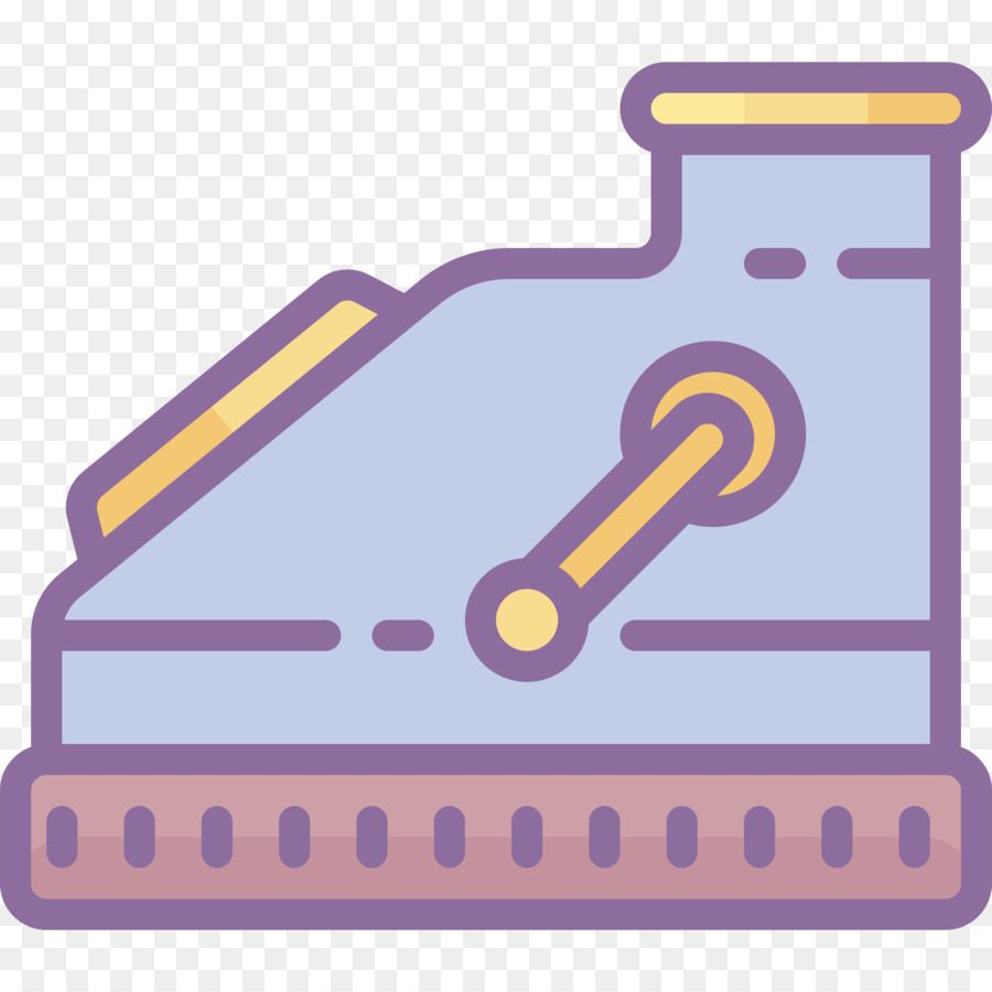 Iconos De Equipo，Caja Registradora PNG