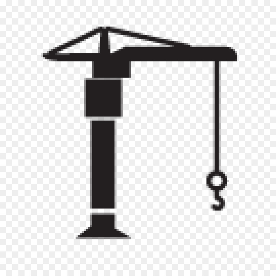 Iconos De Equipo，Construcción PNG