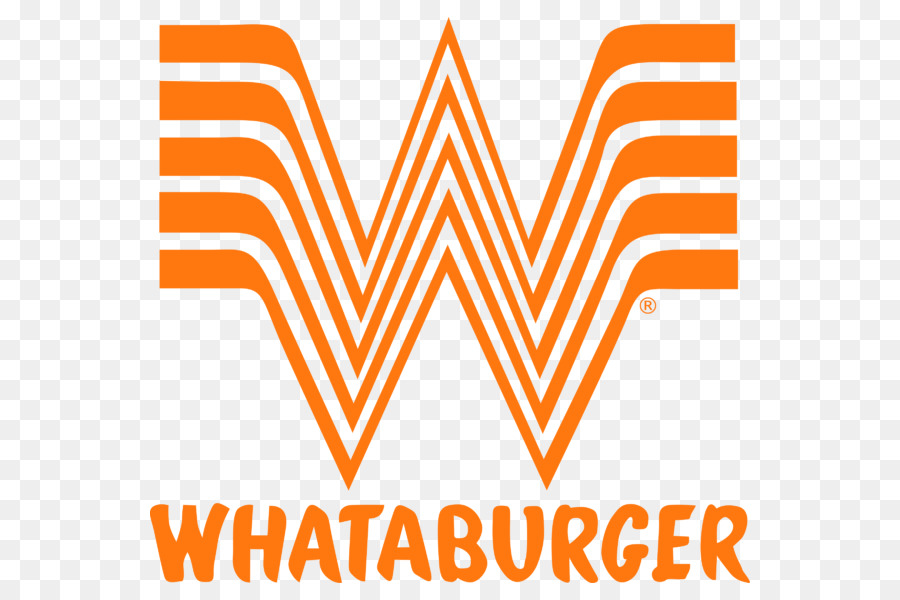 Qué Hamburguesa，Logo PNG