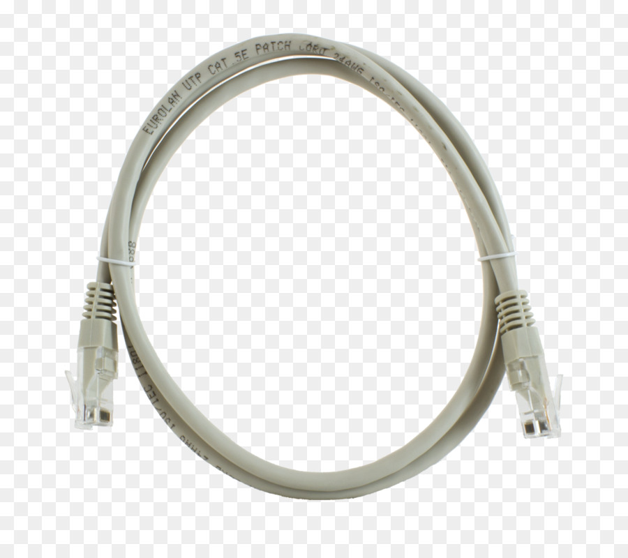 Cable Coaxial，Cable Eléctrico PNG