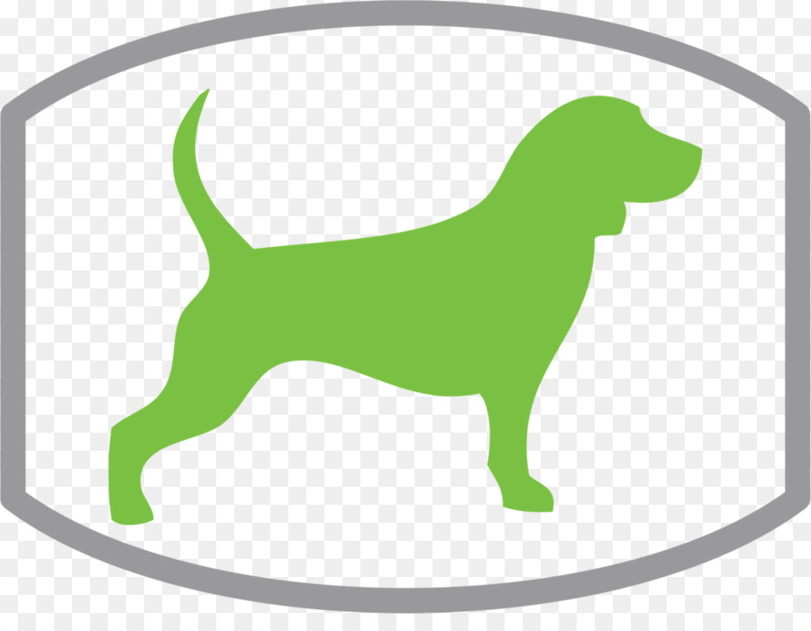 Eco Diseño Del Perro De Compañía，Cachorro PNG