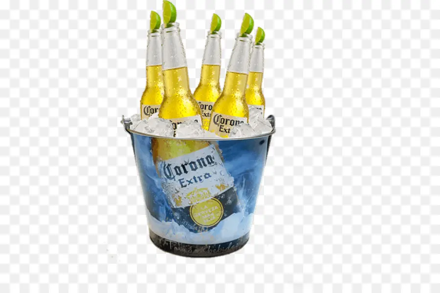 Cerveza Corona，Cerveza PNG