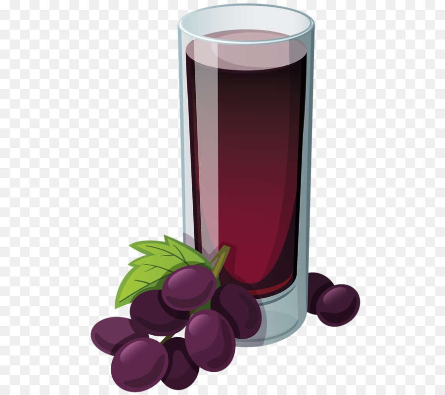 Jugo，La Fruta PNG