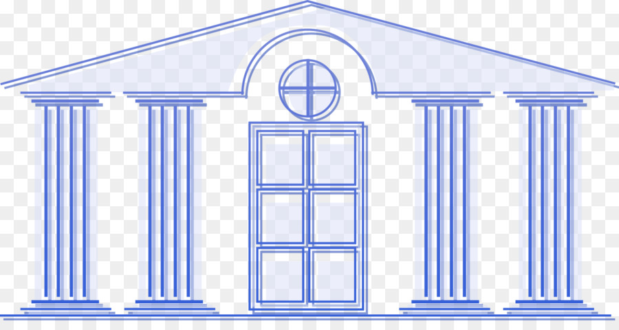 La Arquitectura Clásica，Ventana PNG