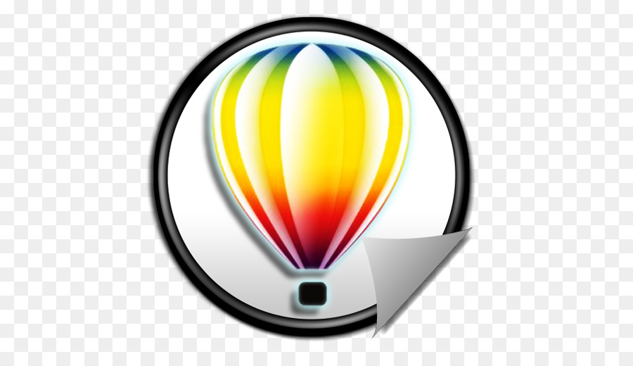 Coreldraw，Iconos De Equipo PNG